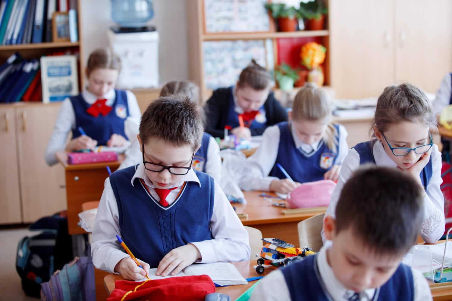 erreurs de conjugaison cm2