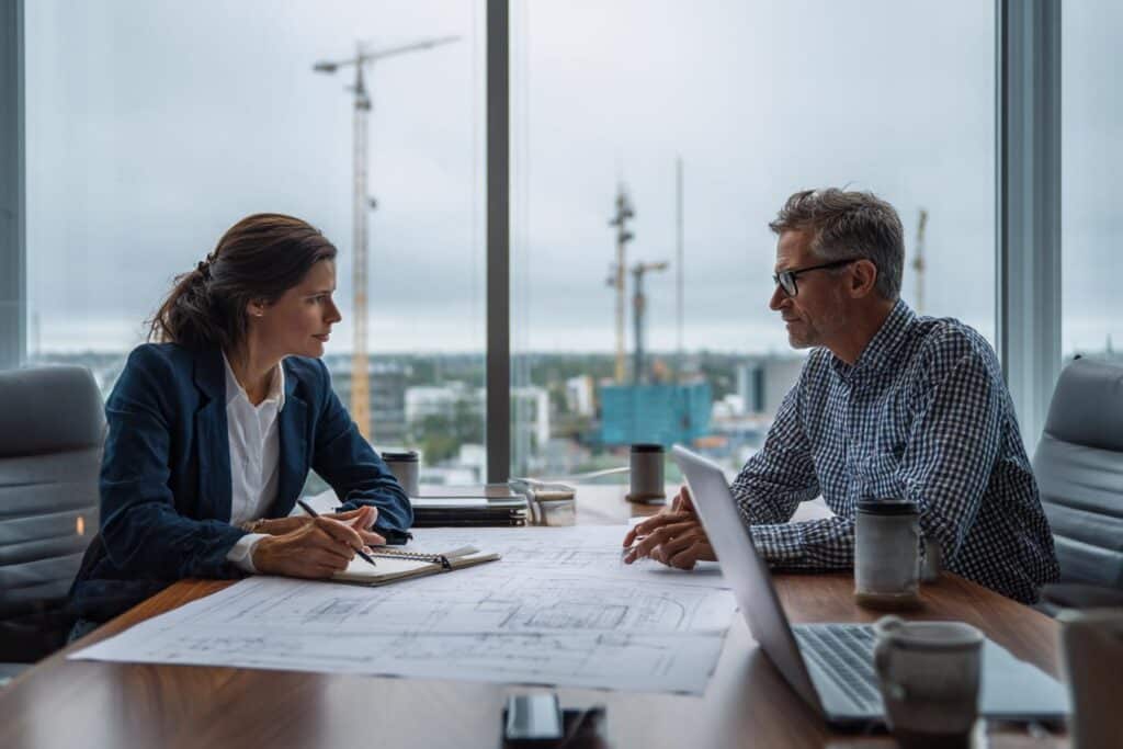 esa cto partenariat connectivite 5g espace