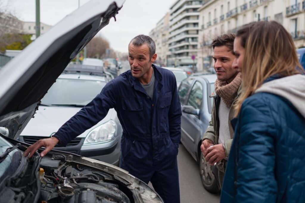 europe france economie fraude voitures occasion