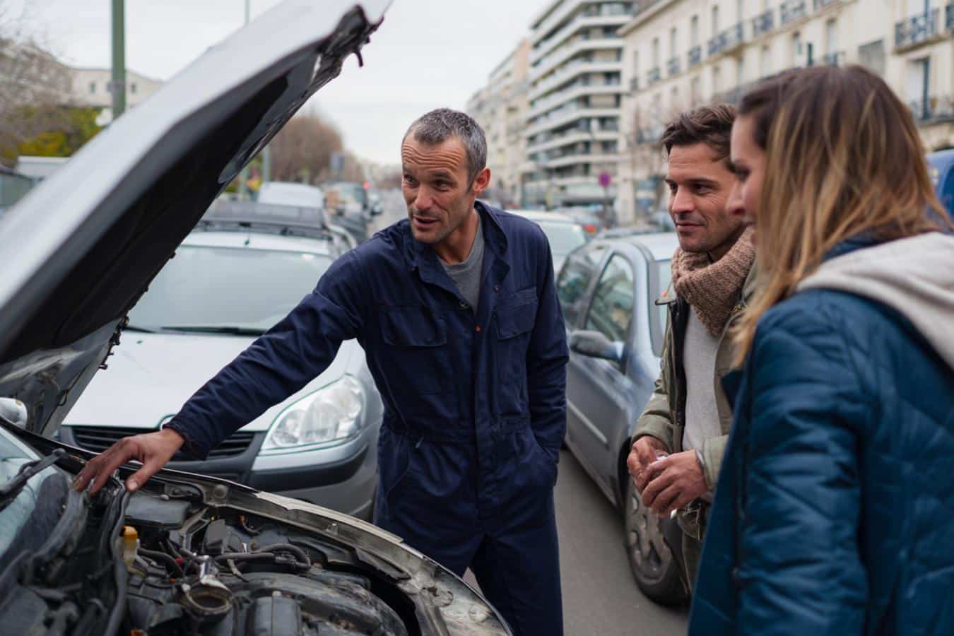 europe france economie fraude voitures occasion