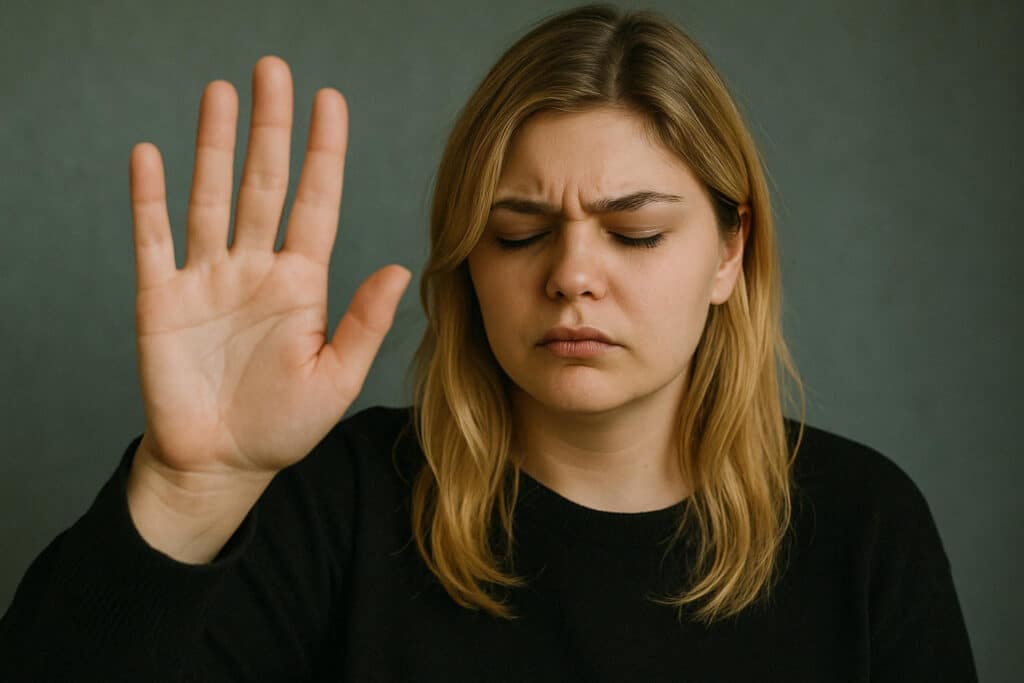 eurovision louane prend une grande décision