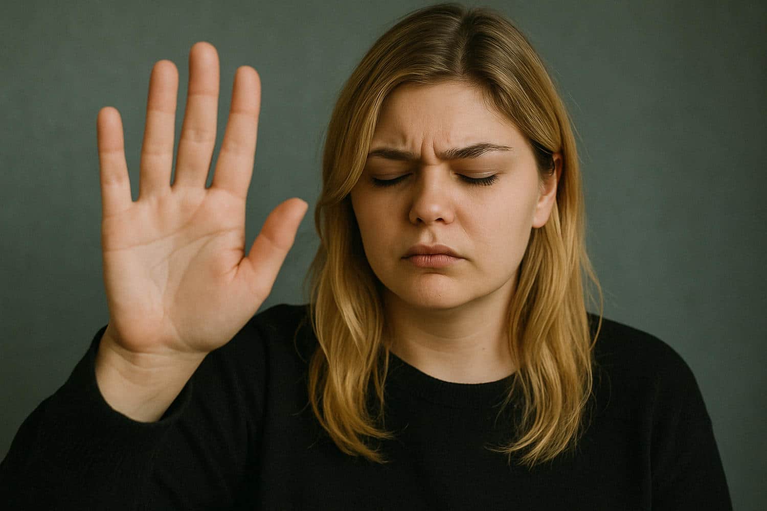 eurovision louane prend une grande décision