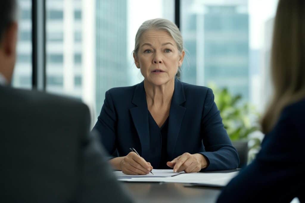 eviter perte definitive droit deduction tva