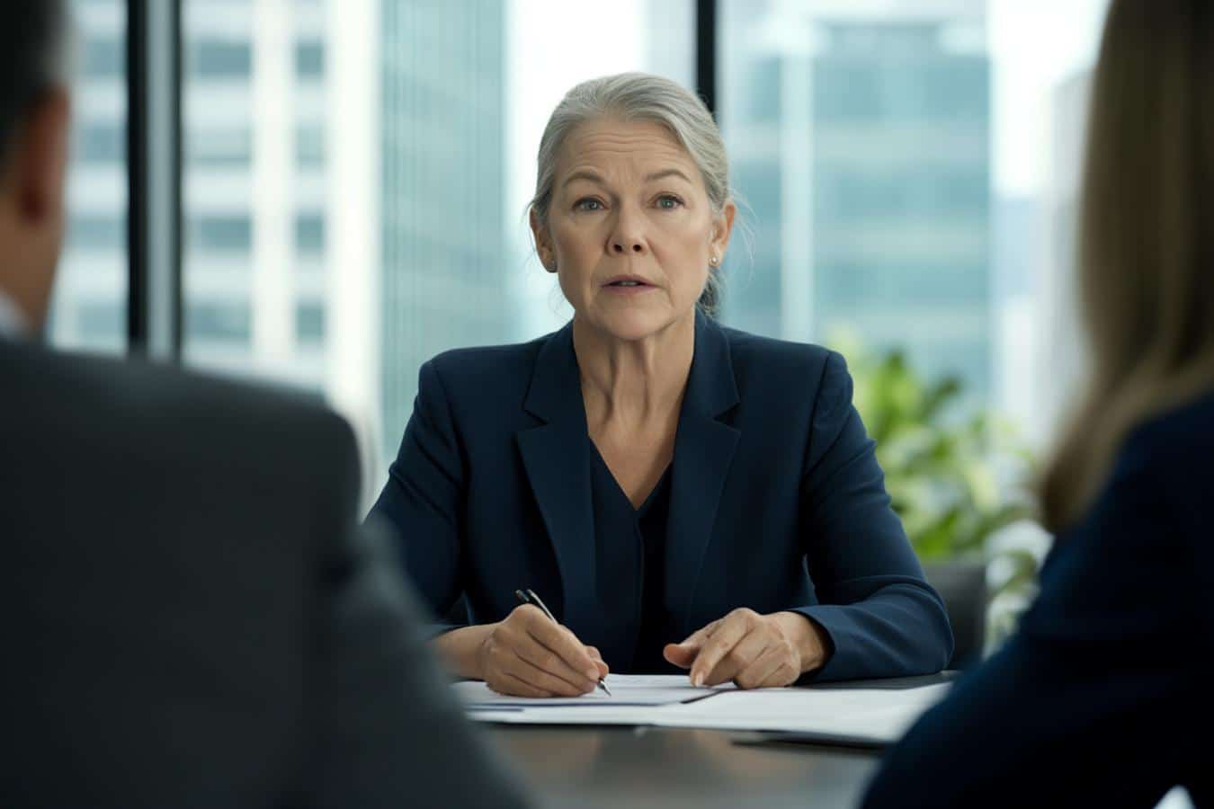 eviter perte definitive droit deduction tva