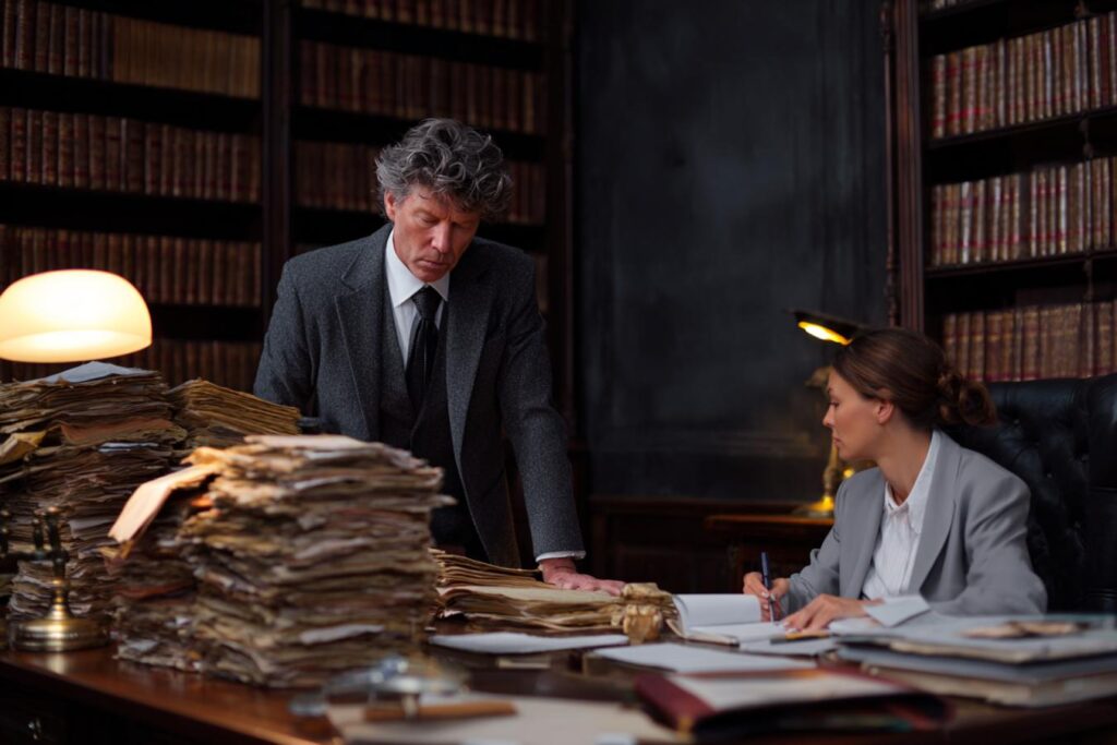 exceptions non retroactivite lois juridiques