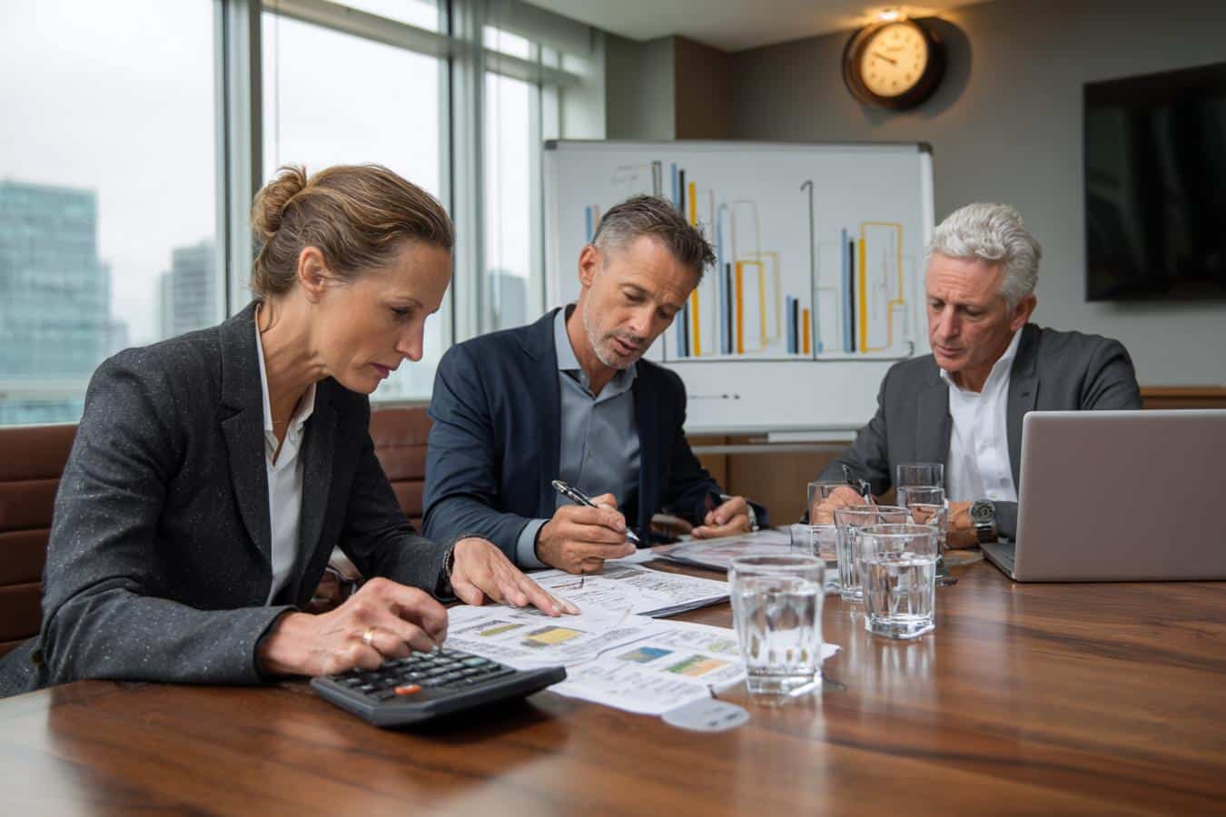 facturation forfait ou regie projet budget risques