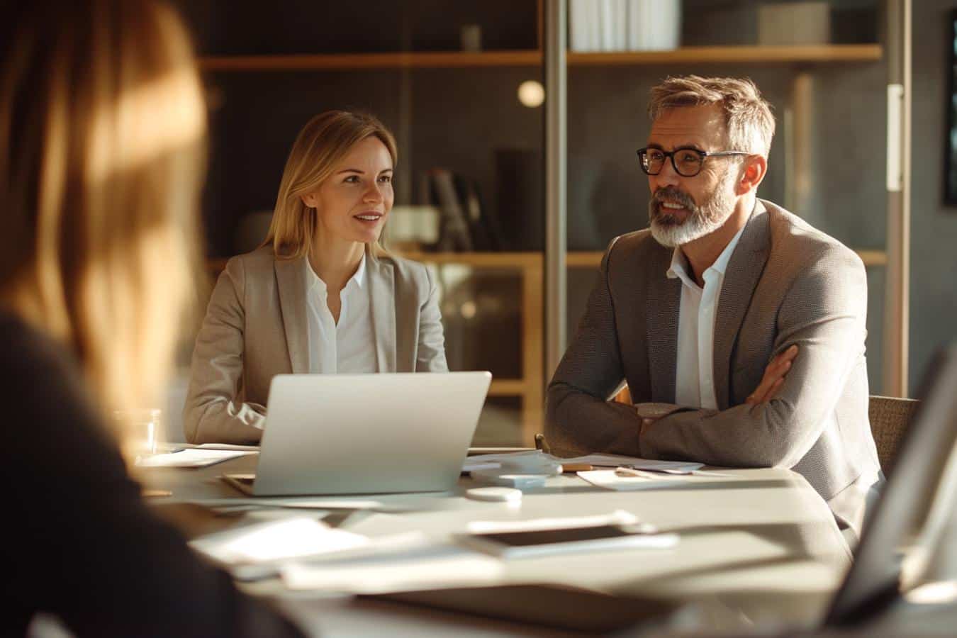 facture pro forma transaction commerciale