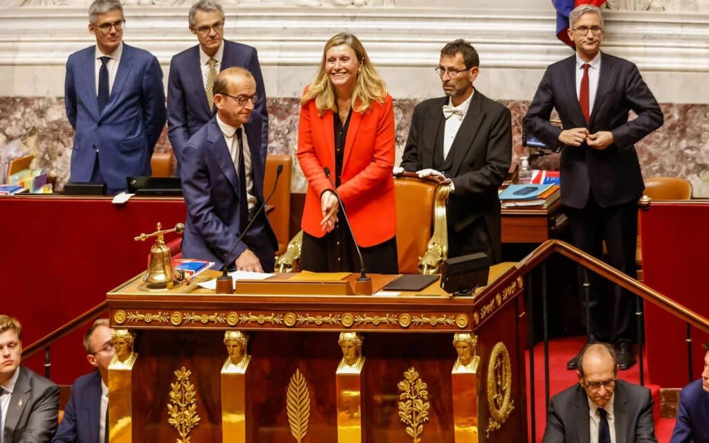 fermeture tiers des agences publiques pour 2 à 3 milliards