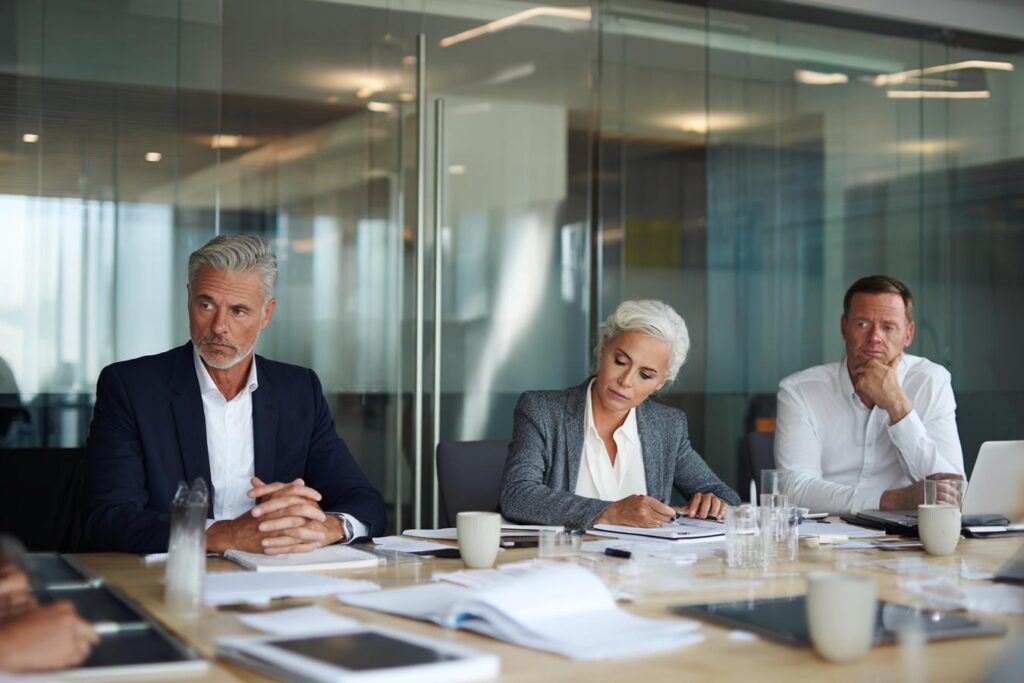 fin article 36 agirc impact cadres non cadres