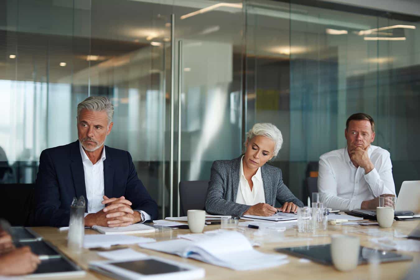 fin article 36 agirc impact cadres non cadres