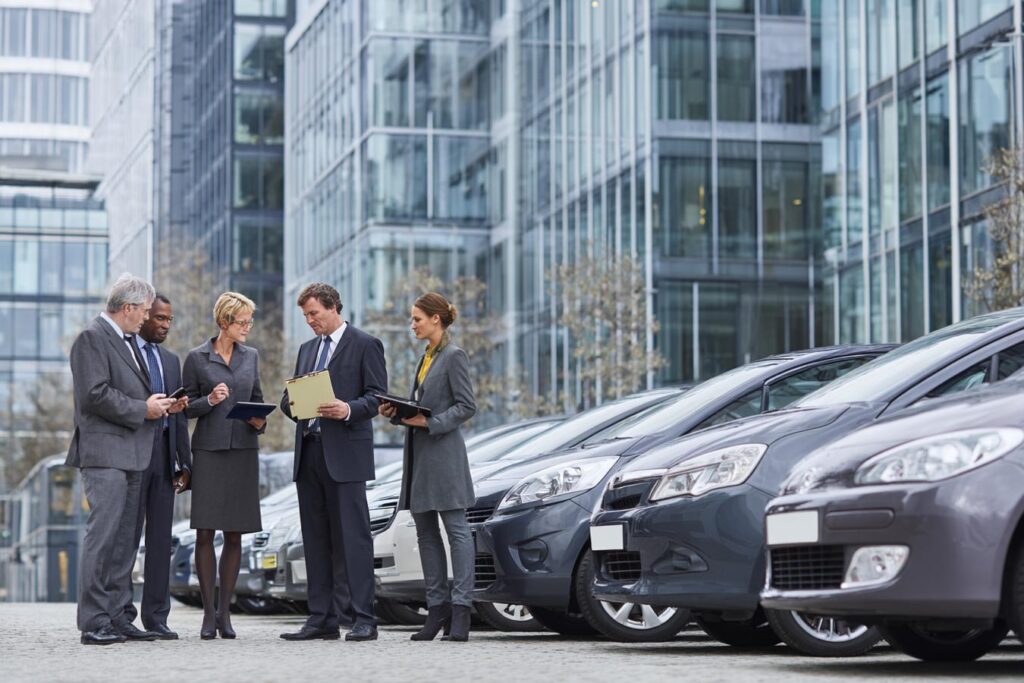 flottes vehicules taxe annuelle incitative