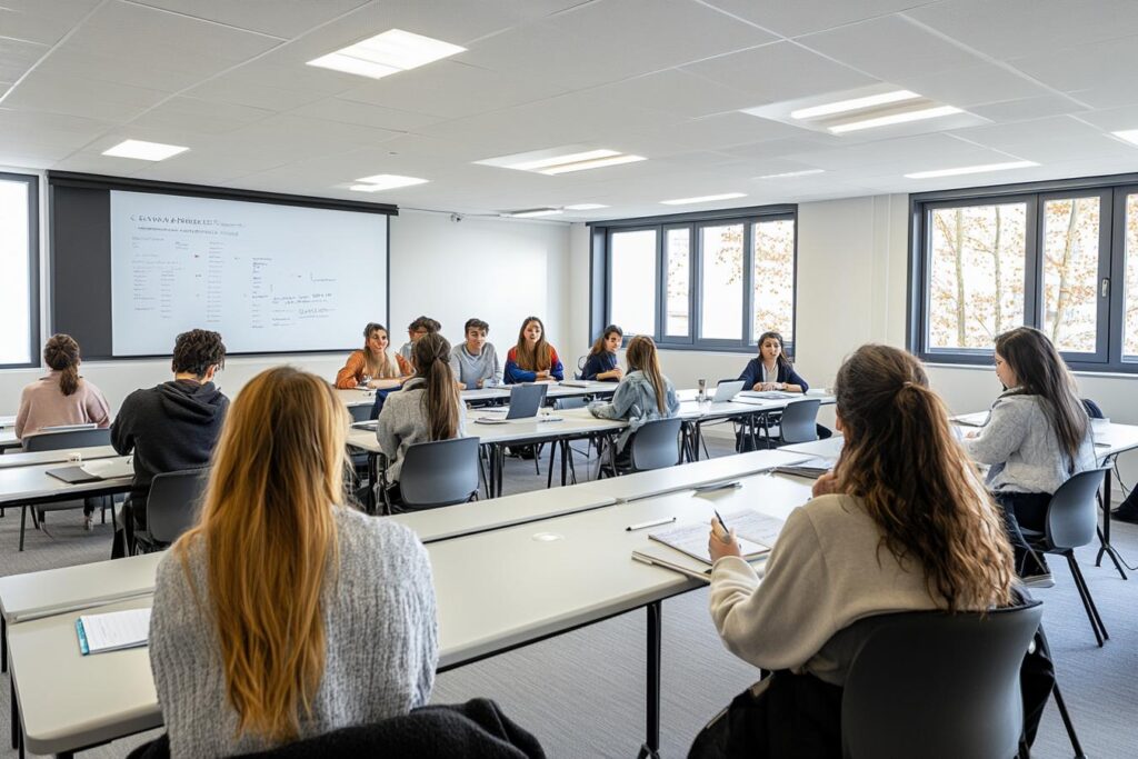 formation elite esvm lille leaders commerciaux