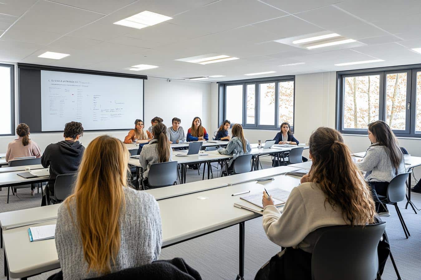 formation elite esvm lille leaders commerciaux