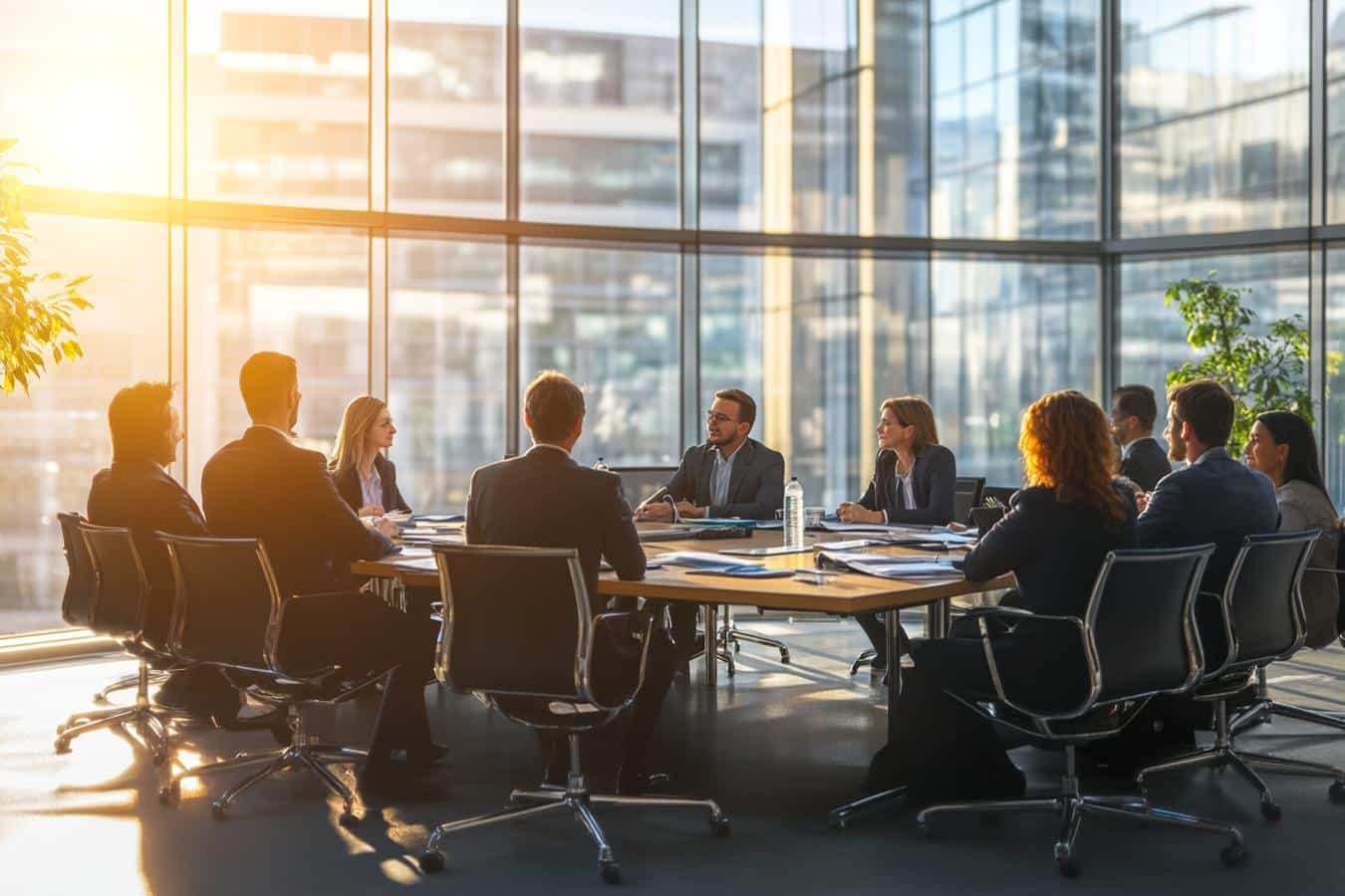 formulaire pbrd et calculatrice sur bureau