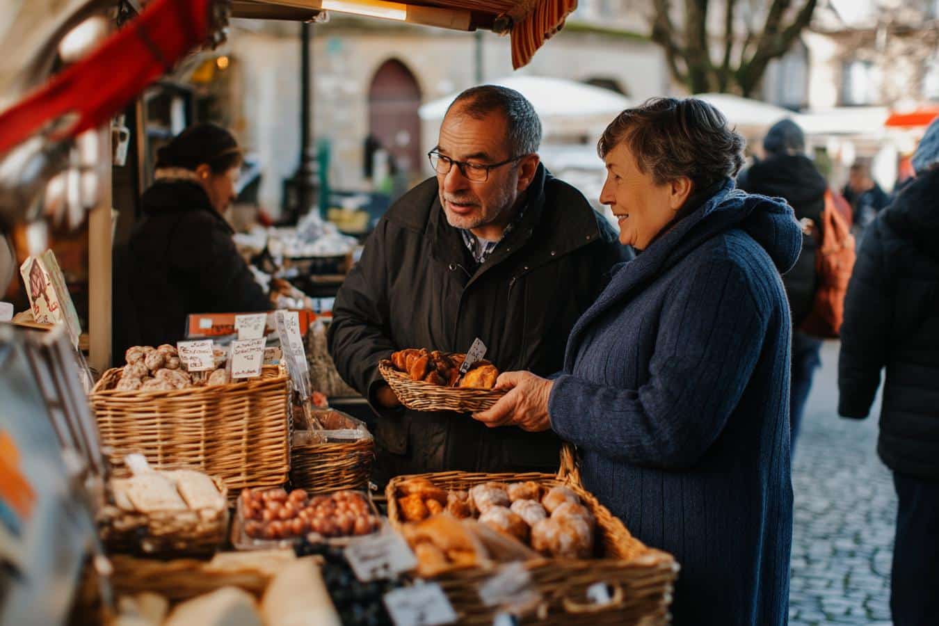 francais boycottant produits americains