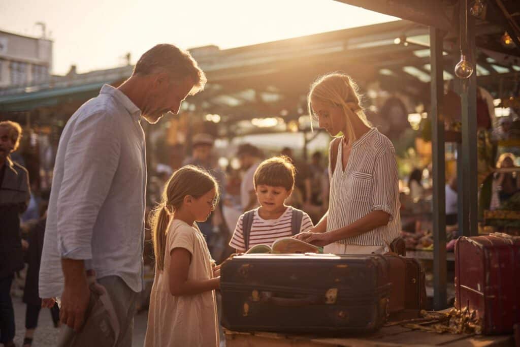 francais consommant differemment en ete 2025