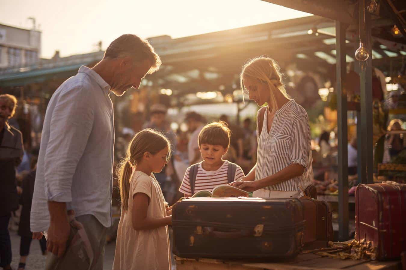 francais consommant differemment en ete 2025