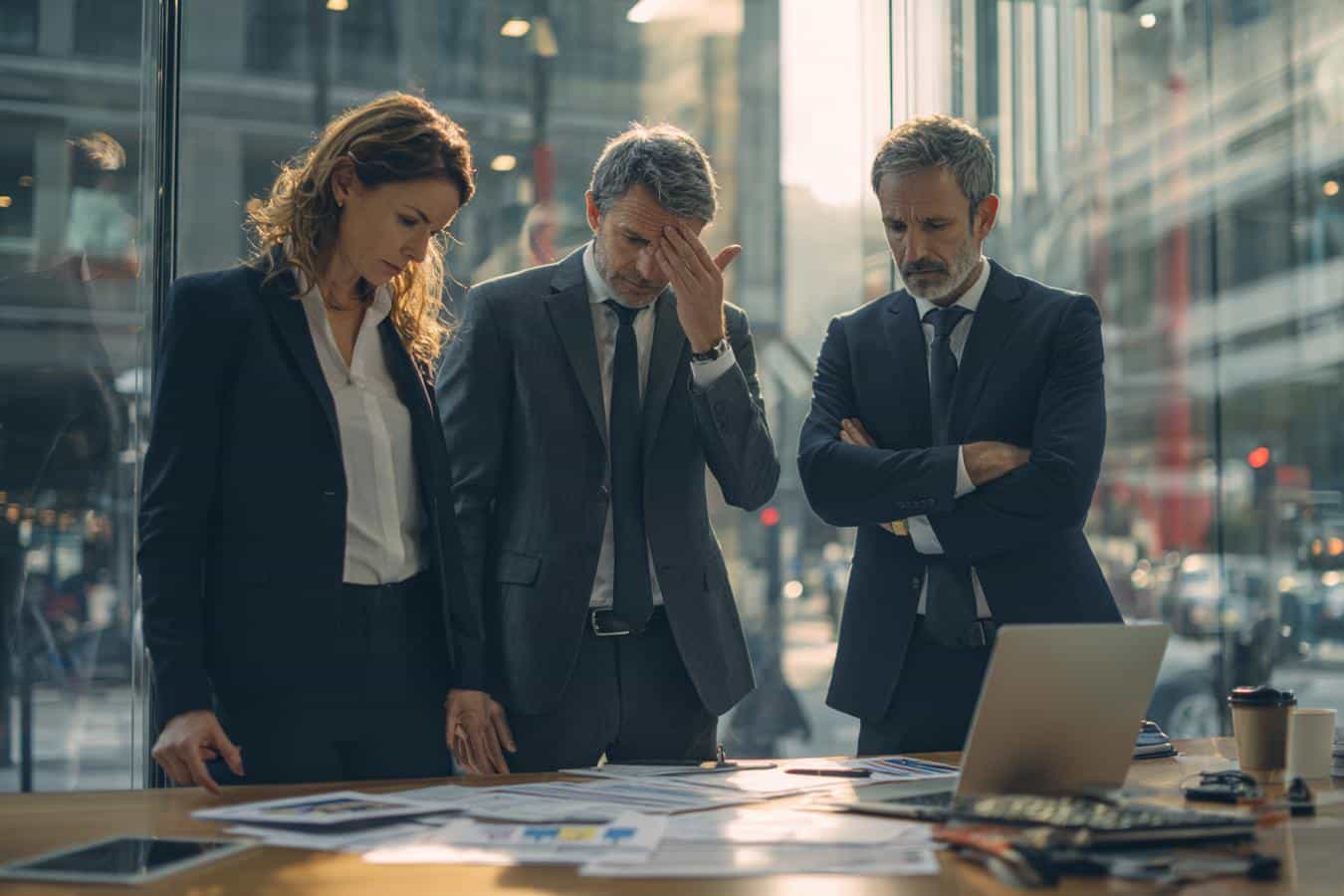 fraude bancaire cybercriminalite argent vol