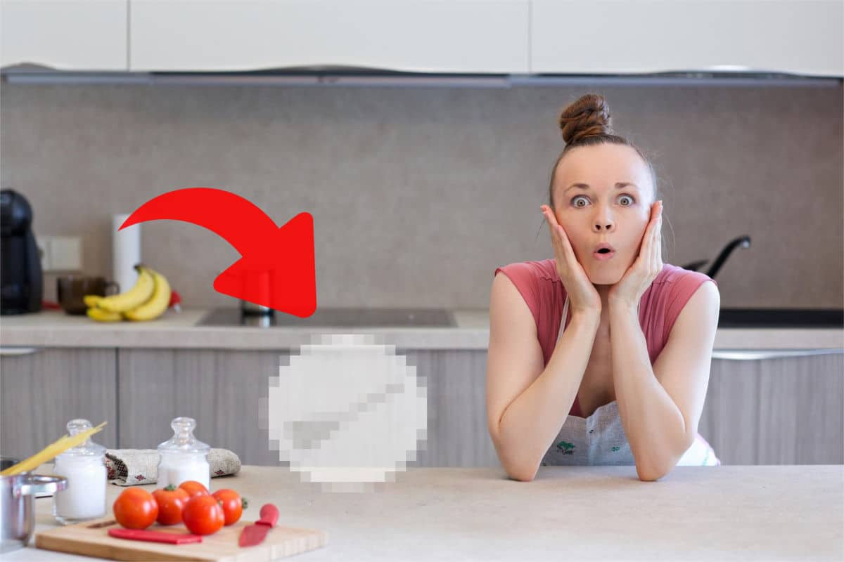 freepik retouch 409dd35