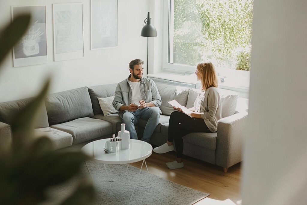 garantie loyers sans impayes