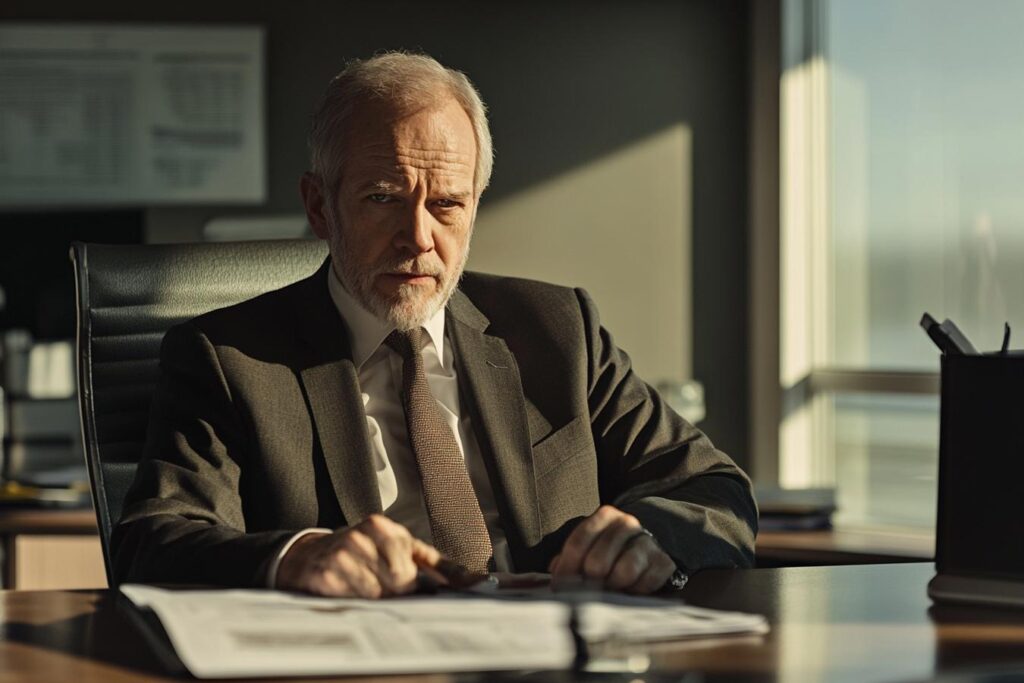 gestion fichage banque de france pour gerants