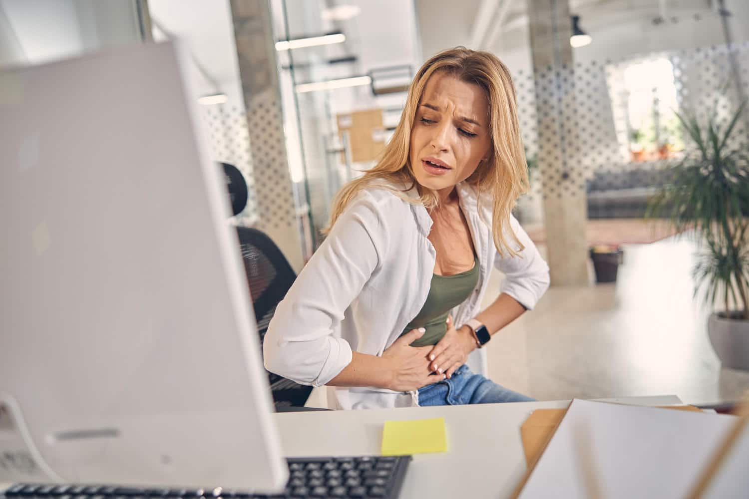 gestion indemnites arret maladie employeur