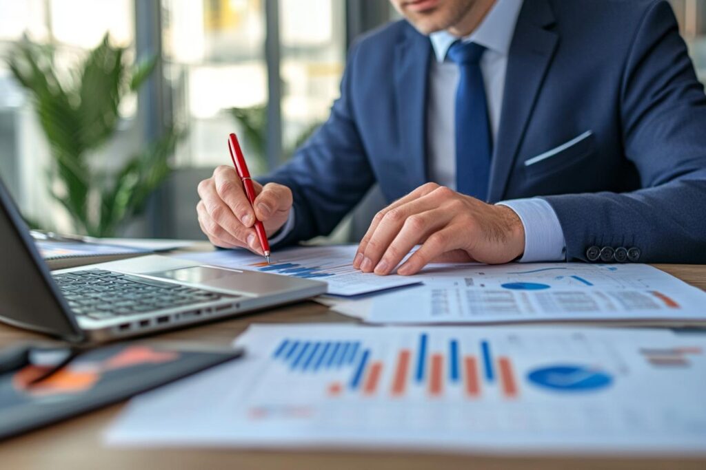 gestion tva depenses mixtes fiscalite francaise