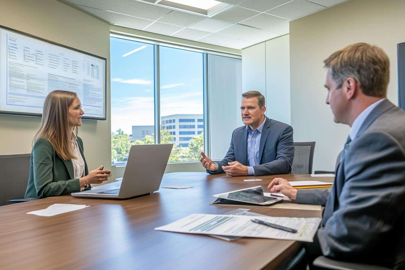 gestion tva et obligations fiscales