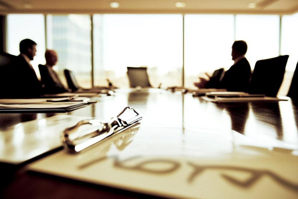 gestion tva secteurs activites diverses