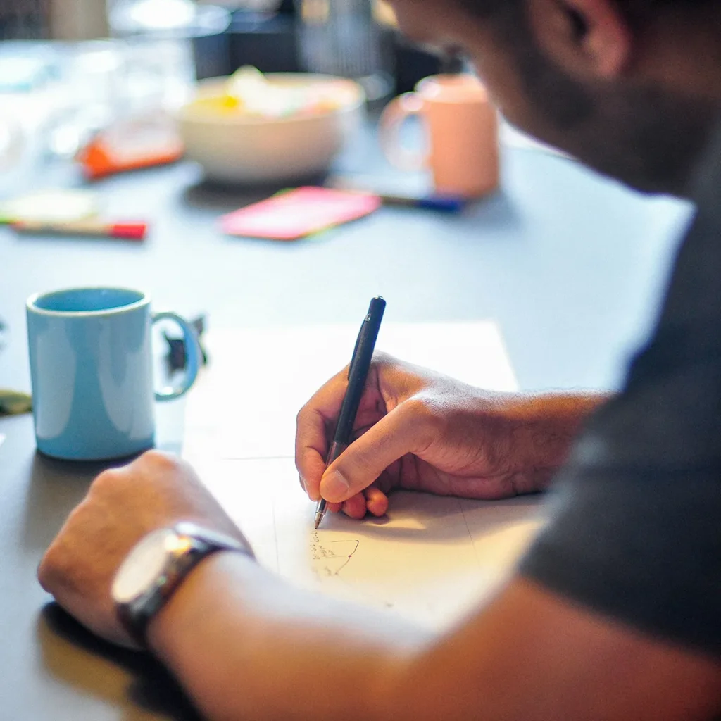 S'inscrire à la newsletter de la Gazette Observatrice