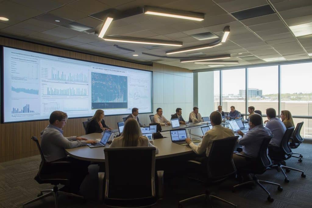 graphique augmentation cotisations mutuelles 2025