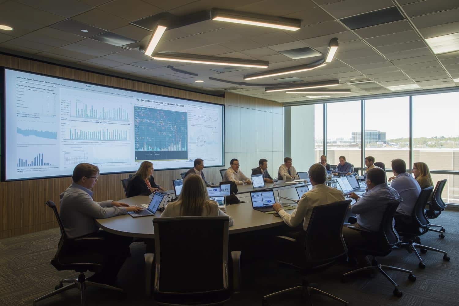 graphique augmentation cotisations mutuelles 2025