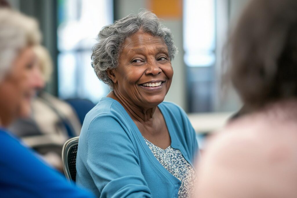 groupe sanguin ralentissant le vieillissement