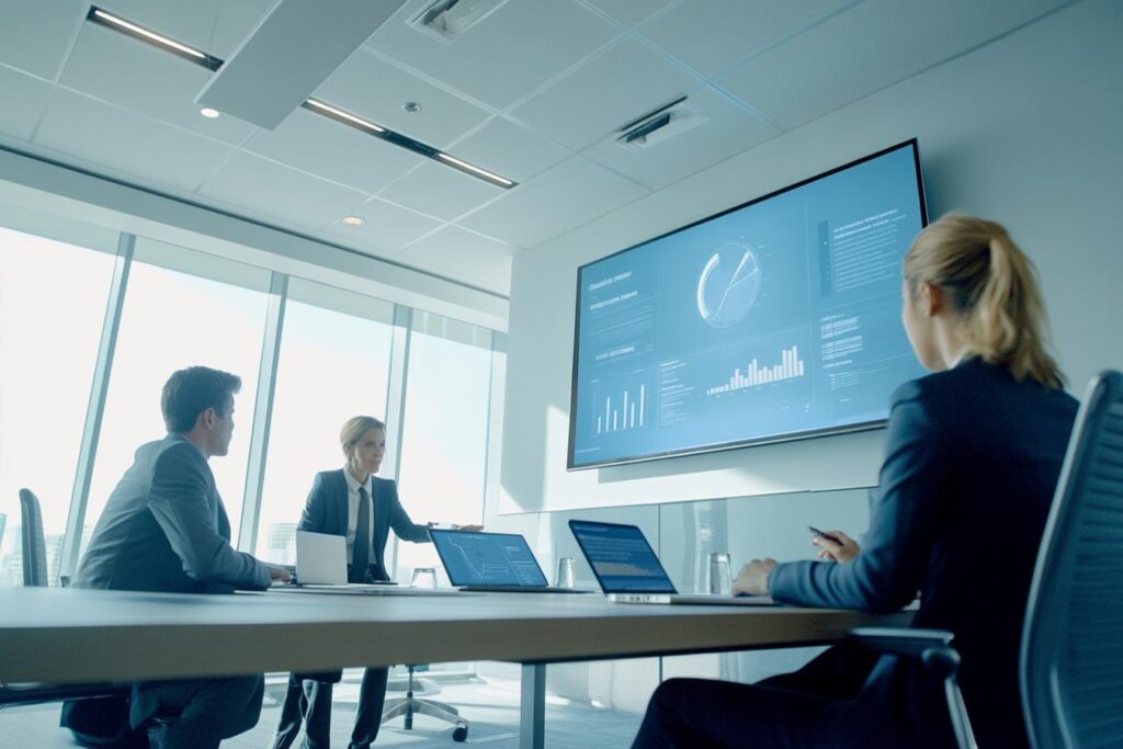 guide pratique tva et echanges ue