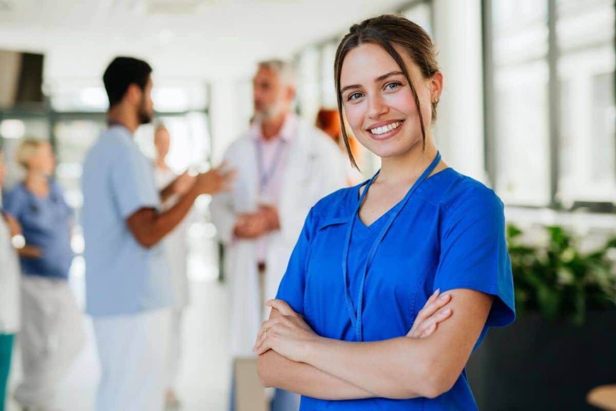 Le "métier le plus triste du monde" ? Peut-être mais vous aimeriez bien être payé autant