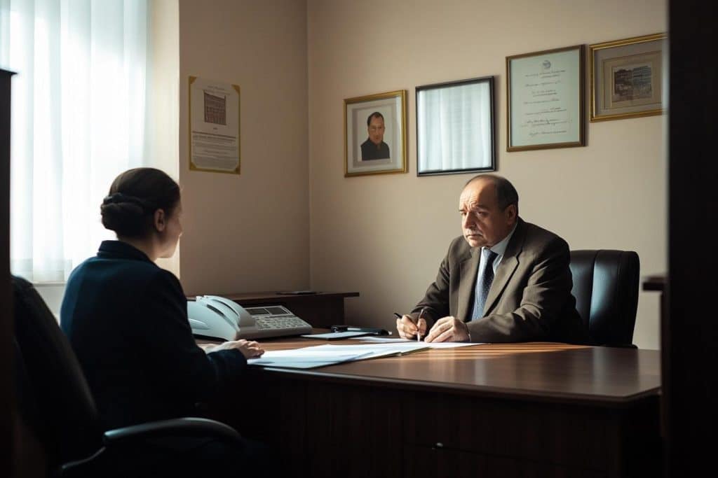 heritage et droit de succession