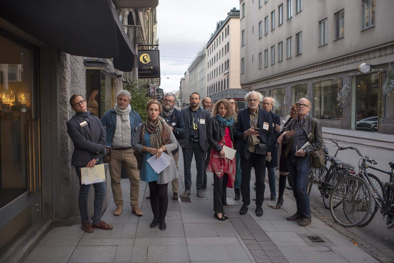 hoteliers france espagne action collective booking