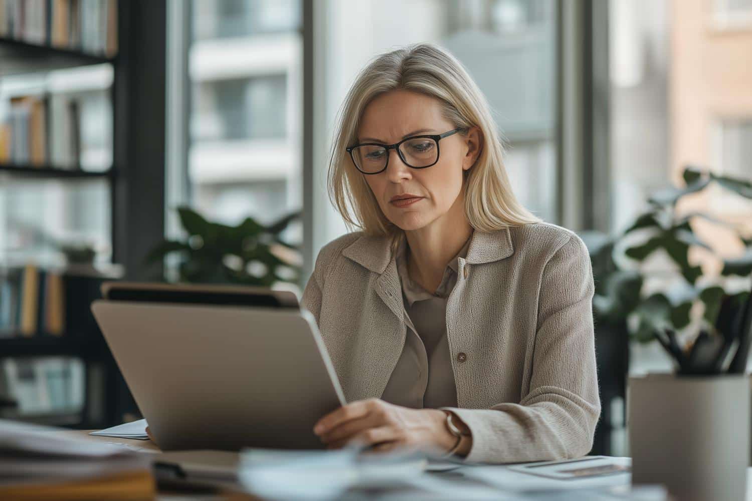 ia et recrutement dans pme