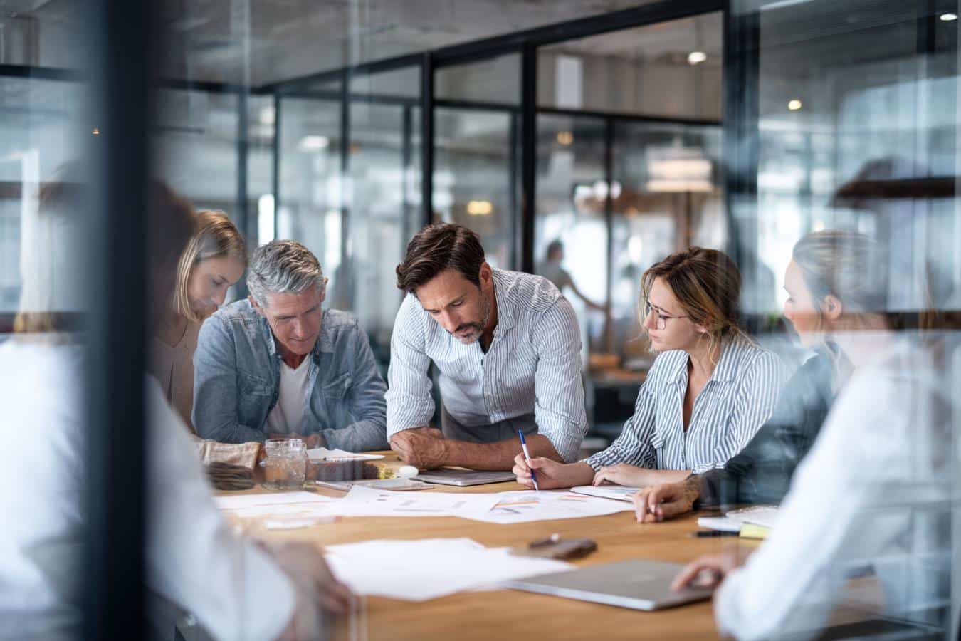 ia quantique entreprises innovation freins