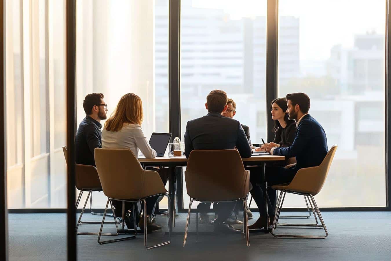 ia versus droits dauteurs musique