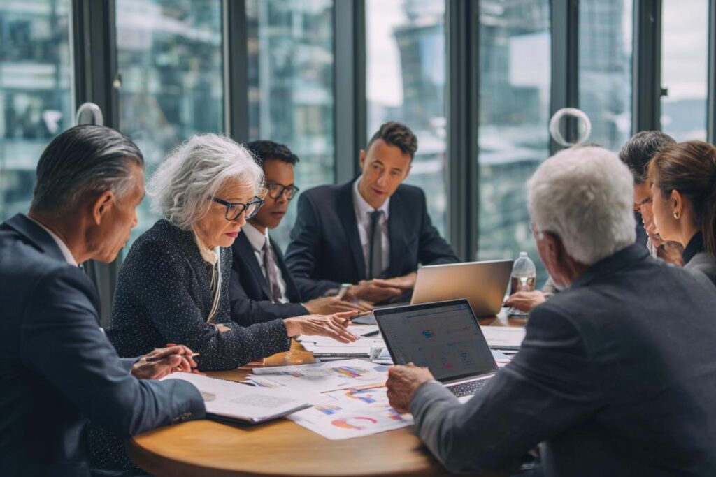 impact du statut de redevable partiel sur la tva