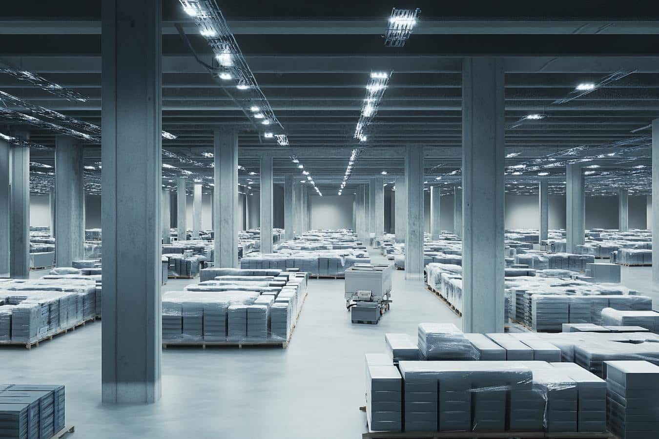 impact environnemental des sacs plastiques