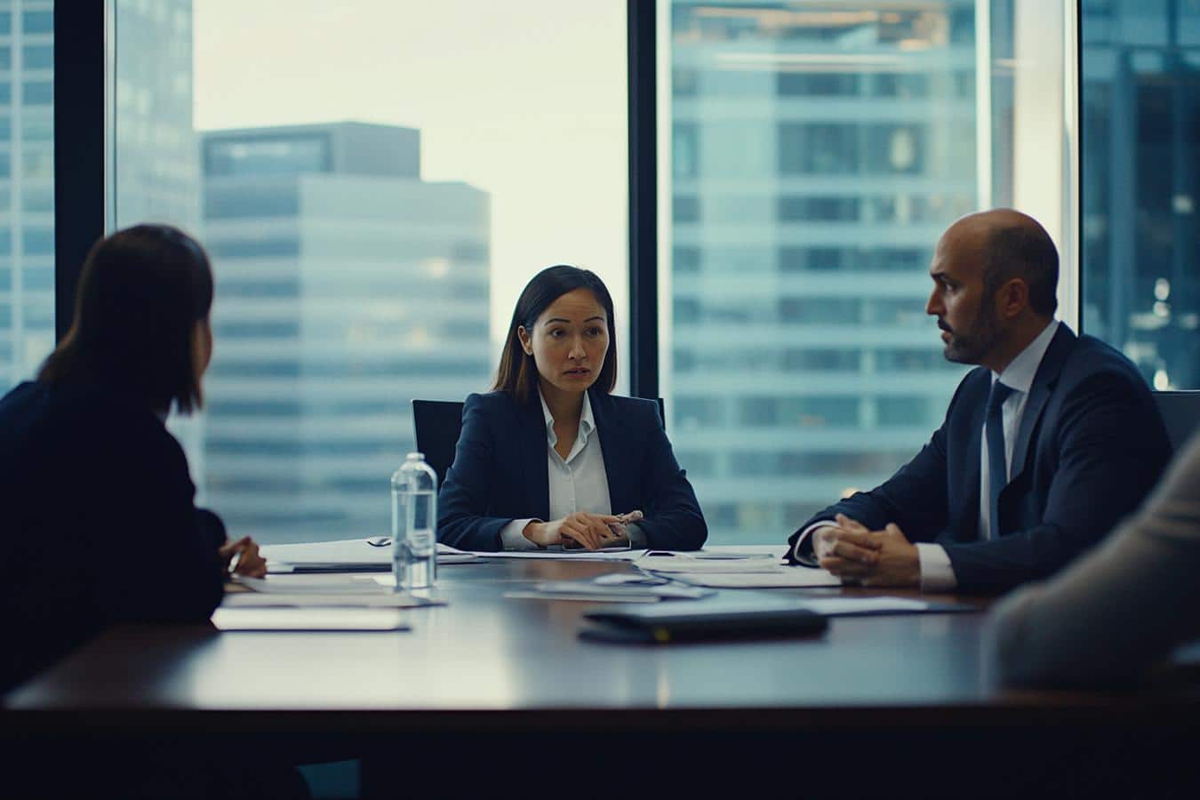 impact exclusions deduction tva entreprise