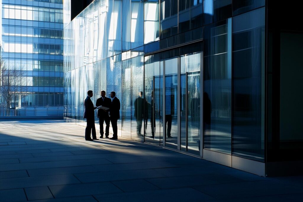 impact livraison soi meme tva