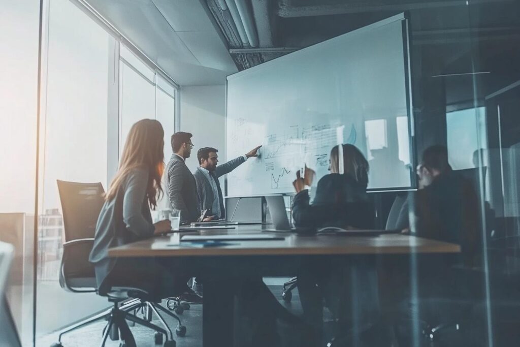 impact subvention prix fiscalite tva