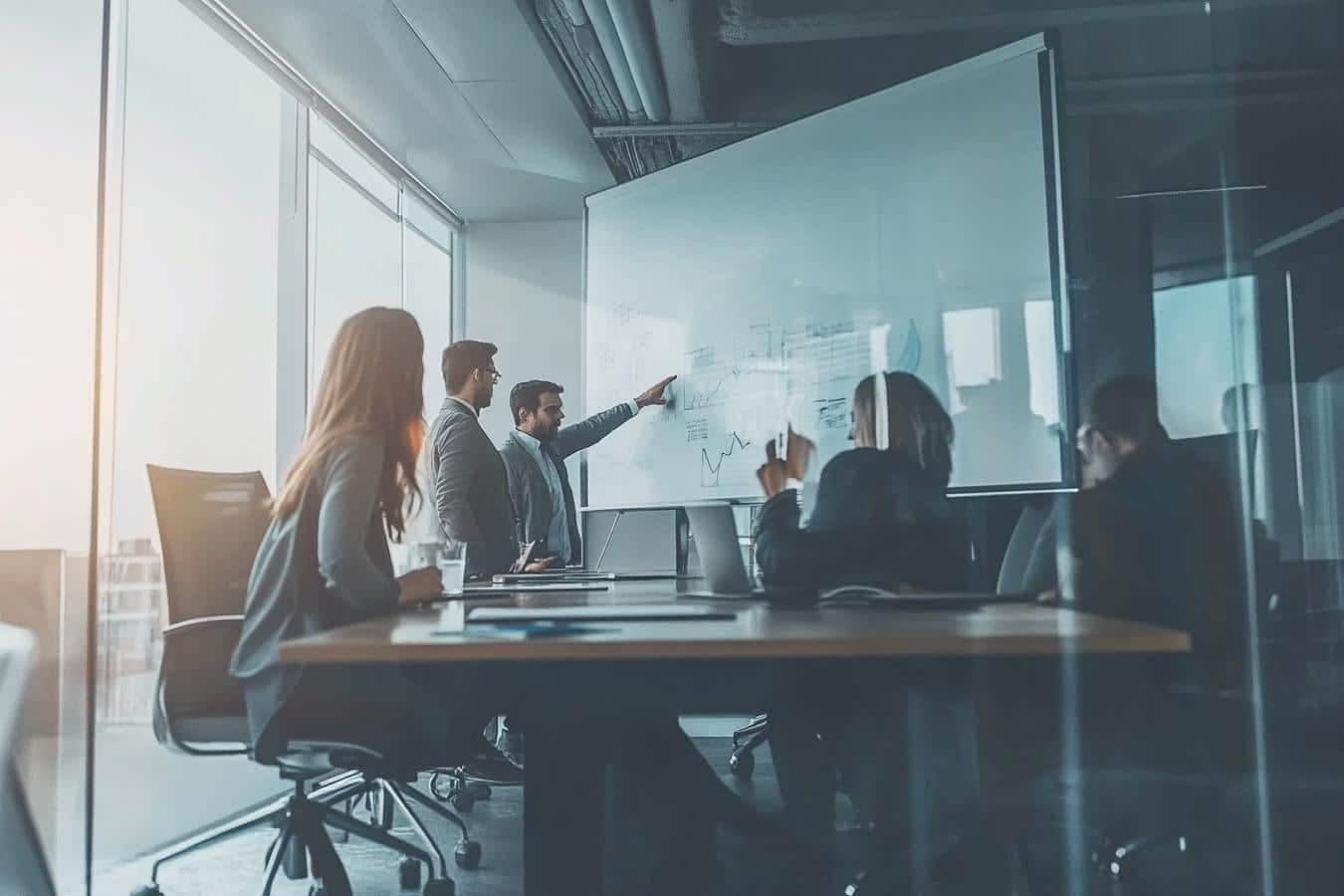 impact subvention prix fiscalite tva