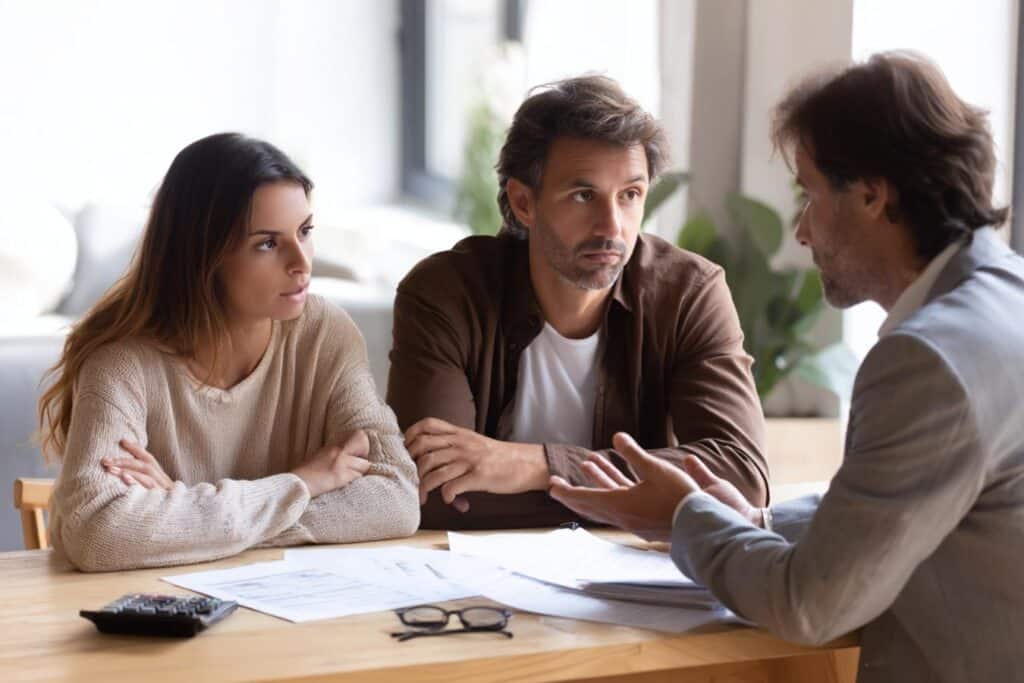 impots locaux locataire ou proprietaire