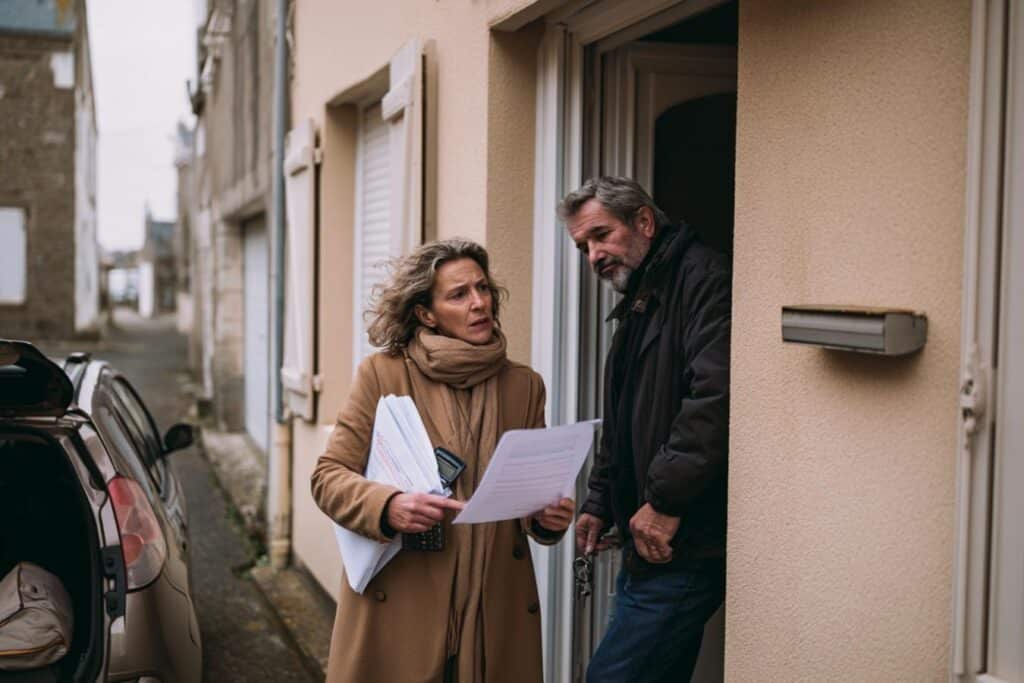 impots locaux residence secondaire