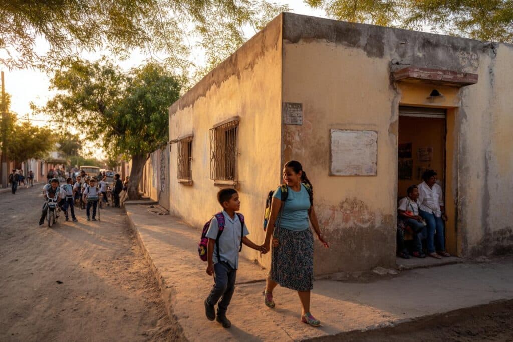 indice developpement humain dans le monde