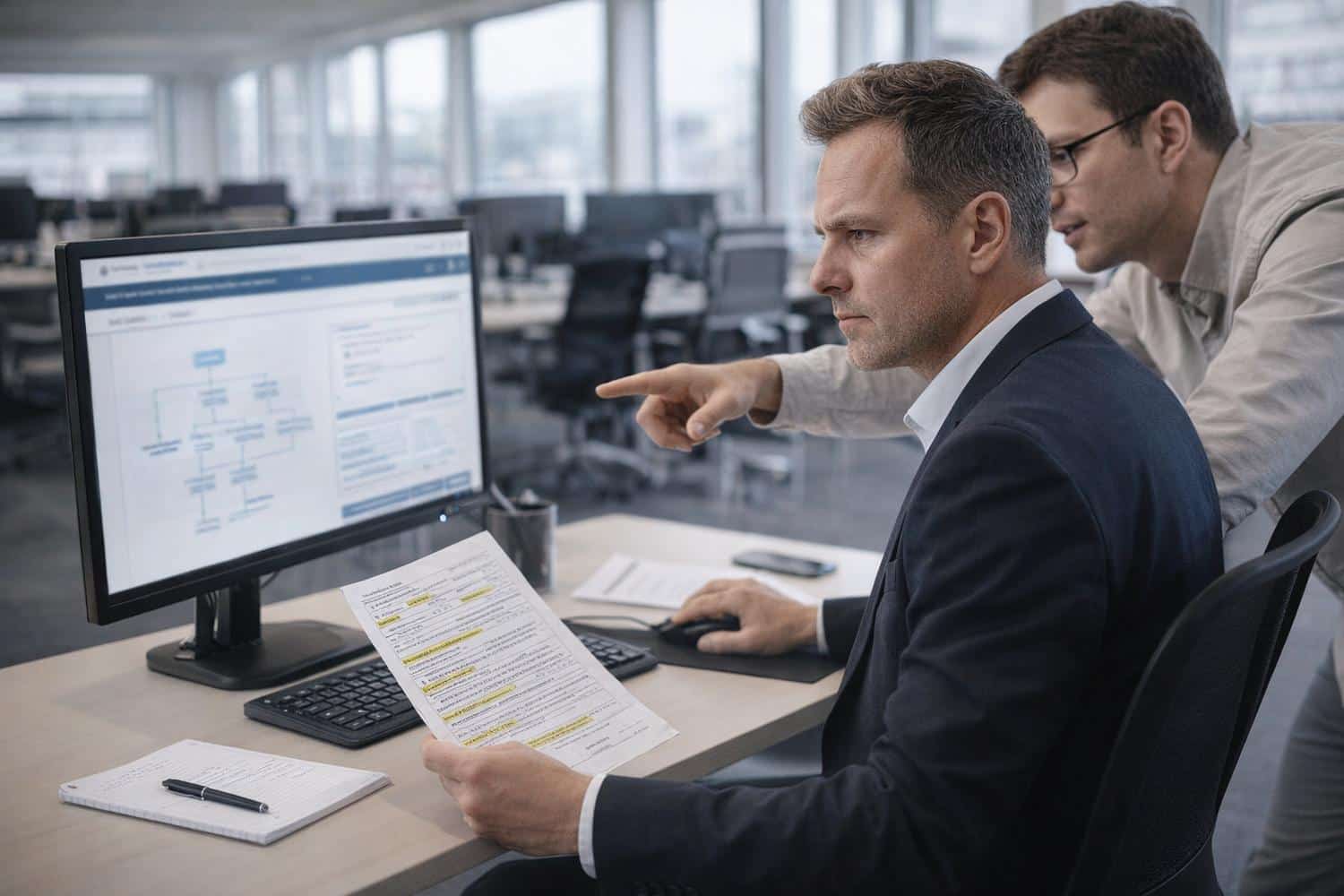 infogreffe service lcb ft beneficiaires effectifs